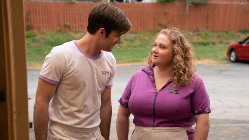 3-things-i-learned-from-the-movie-dumplin-keziah-for-the-record