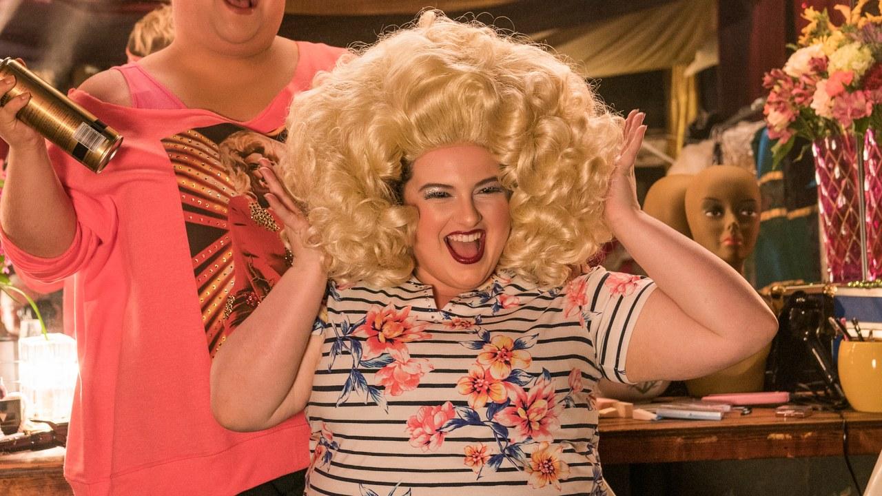 3-things-i-learned-from-the-movie-dumplin-keziah-for-the-record